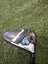 Cobra Aerojet Max Driver Carousel 2