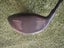 Cobra Aerojet Max Driver Carousel 3