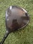 Cobra Aerojet Max Driver Carousel 4