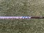 Cobra Aerojet Max Driver Carousel 5