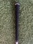 Cobra Aerojet Max Driver Carousel 6