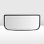 Loading Image 1 of 1