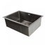 Stainless Steel Kitchen Sink Carousel 3