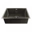 Stainless Steel Kitchen Sink Carousel 4