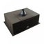 Stainless Steel Kitchen Sink Carousel 5