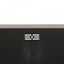 Stainless Steel Kitchen Sink Carousel 7