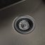Stainless Steel Kitchen Sink Carousel 10