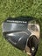 Callaway Paradym Driver Carousel 1