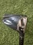 Callaway Paradym Driver Carousel 2