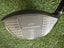 Callaway Paradym Driver Carousel 3