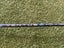 Callaway Paradym Driver Carousel 5