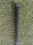 Callaway Paradym Driver Carousel 6