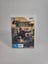 Ghost Squad Nintendo Wii (Incl. Manual) Carousel 1
