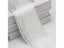 100CM X 200CM Thread Curtain Screen Ribbon For Living Room Door/Wall/Window Carousel 1