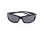 Mens Polarized Sunglasses Driving Cycling Glasses Sports Outdoor Fishing Carousel 1