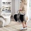 Electric Foot Massager Machine Carousel 3