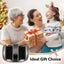 Electric Foot Massager Machine Carousel 4