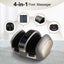 Electric Foot Massager Machine Carousel 5