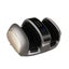 Electric Foot Massager Machine Carousel 11