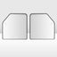 Loading Image 1 of 1