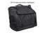 Gig Bag For 48 60 72 80 96 120 Bass Piano Accordion Keyboard Instrument Carousel 1