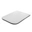 San Hima Caravan Mattress Topper Rounded Corner Queen Size Mat For RV Bed Carousel 11