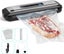 Automatic Vacuum Sealer Sealing Machine for Food Preservation Dry Moist Carousel 1