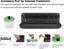 Automatic Vacuum Sealer Sealing Machine for Food Preservation Dry Moist Carousel 4