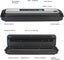 Automatic Vacuum Sealer Sealing Machine for Food Preservation Dry Moist Carousel 5