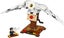 75979 Hedwig - Harry Potter Carousel 1
