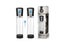 LED Penis Enlarger Pump Powerful USB Automatic Rechargeable Penis Pump Device Carousel 1
