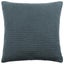 Yard Lark Woven Organic Cushion Cover Carousel 1