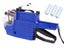 PTN NEW Price Tag Gun Labeler Sale Sale Sale Carousel 1