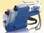 PTN NEW Price Tag Gun Labeler Sale Sale Sale Carousel 2