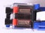 PTN NEW Price Tag Gun Labeler Sale Sale Sale Carousel 4