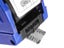 PTN NEW Price Tag Gun Labeler Sale Sale Sale Carousel 5