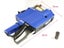 PTN NEW Price Tag Gun Labeler Sale Sale Sale Carousel 6