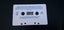 Vintage D.E.K.A Music Box Cassette Tape Set Carousel 4