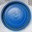 FOOD GRADE 30L PLASTIC BARRELS Carousel 3