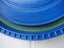 FOOD GRADE 30L PLASTIC BARRELS Carousel 4