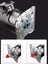 Wood Router Trimmer Carousel 6