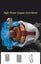Wood Router Trimmer Carousel 5