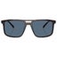 Mens Prada Sunglasses PRA22S Radica Tortoise/ Dark Blue Sunnies Carousel 2
