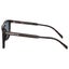 Mens Prada Sunglasses PRA22S Radica Tortoise/ Dark Blue Sunnies Carousel 5