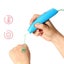 Low Temperature 3D Pen for 3d Printing Pen with PCL Filament-Green Carousel 4