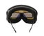 Ski Goggles Over Glasses, Dual Lens, Anti-Fog & UV for Men, Women, Youth-Style B Carousel 2