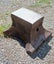 ANVIL Carousel 3