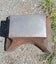 ANVIL Carousel 4