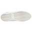 Mens Volley White & Blue International Low Canvas Volleys Casual Lace Up Shoes Carousel 5