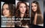 Portable Cordless Hair Mini Straightener Brush Carousel 7